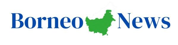 BorneoNews